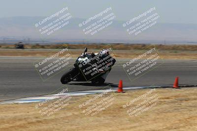 media/Aug-03-2024-TrackDaz (Sat) [[30bed884ff]]/B Group/1220pm (Sunset)/